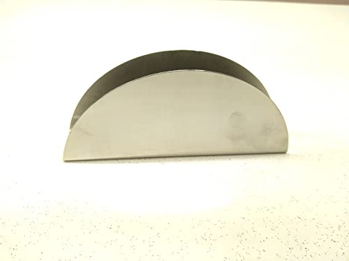 e22ef70d-cd71-4d27-8b1a-6a6a3684cb1b_cf6af3ef-52b8-4bcd-9022-29cec7c6f261