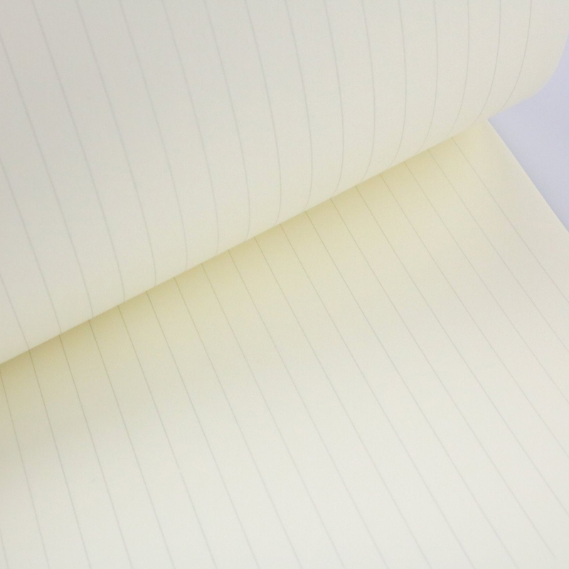 Kitchen Shelf Classic Notebook