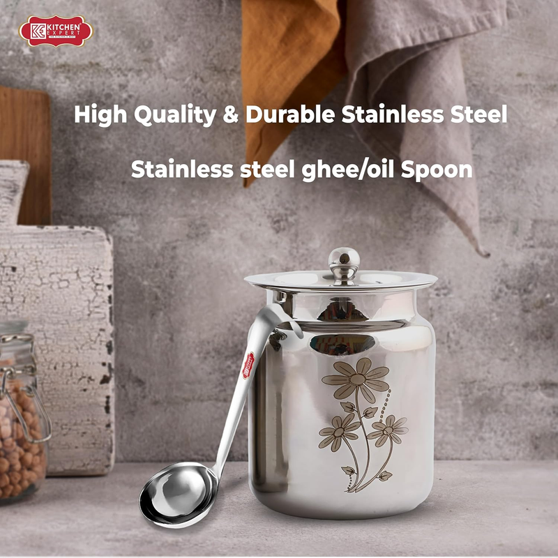 e5e6552d-e8aa-41e4-b0f8-0ebd4bba6f83_a51188c3-a53e-427c-96ef-7dc2b3a3a028-4x