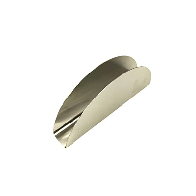 f537823d-e95e-4a0f-9591-f711081d4668_34ca1437-5a9e-4f8d-be27-9d6cba6ce501-4x