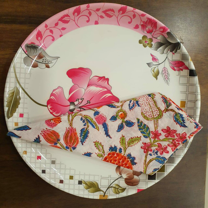 f992bb5f-41c7-4779-9563-fa20e6e84652_95de2c19-5f7f-49d3-bff3-f9198aaf87ee-4x