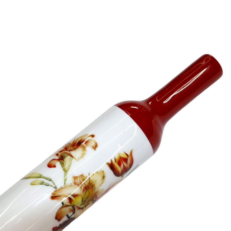 fafca94e-58af-491f-9587-987ab34e66f4_e395d0ca-1f4f-4a93-8102-079ae5048b60-4x