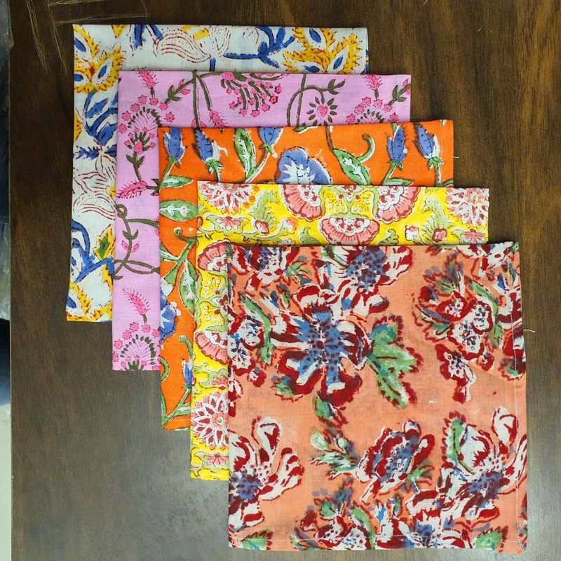 fdb42491-c792-4c87-b550-ebd2c5d55d4e_e066885a-b793-4d5b-a178-e28590a64f54-4x